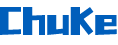 company name
